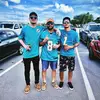 Dillon Luis - @dillon_luis - TikTok