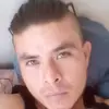 dillonluis2290 - @dillonluis2290 - TikTok