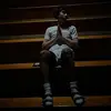 dillon.luis - @dillonluis.o - TikTok