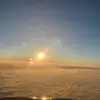 Dillonluis.O - @dillonluiso - TikTok