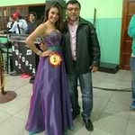 Jose Luis Dillon - @joseluisdillon - Instagram