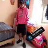 José Luis Dillon - @jos.luis.dillon - TikTok