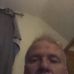 Louis Dillon - Facebook
