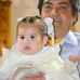 Luis Alfredo Dillon Springolo Luis - Facebook