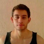 Luis B Dillon - @luisbd93 - Instagram