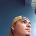 Luis Dillen - Facebook