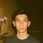 Luis Dillon - @luiss.dn - Instagram
