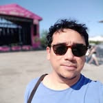 Luis Dillon - @luisdillon - Instagram