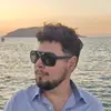Luis Dillon - @luisdillon1 - TikTok