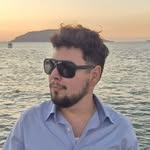 Luis Dillon - @luis_dillon_ - Instagram