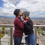 Luis Dillon - @cluisdillon - Instagram