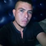Luis Dillon - @luisdillon40 - Instagram