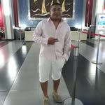 Luis Dillon - @luis.dillon.54 - Instagram