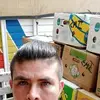 Luis Dillon - @luis.dillon - TikTok