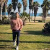 Luis Dillon - @luisdi49 - TikTok