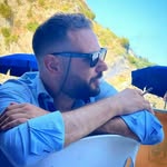 Luis E. Dillon - @luise._dillon - Instagram