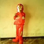 Luis Enrique Jimenez Dillon - @luisenriquejimenezdillon - Instagram