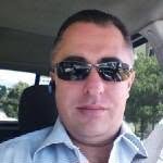 Luis Fernando Dillon - @lfernando300 - Instagram