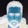 LUIS FERNANDO DILLON - @luisfdillon - TikTok