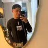 Luis🧃 - @luis_romero_dillon - TikTok