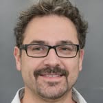Luis M. Dillon - @luism.dillon - Instagram