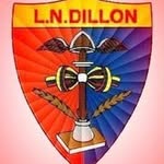 Luis Napoleón Dillon - @luisnapoleondillon - Instagram