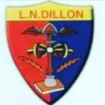 Luis Napoleon Dillon - @lokuradillon - Instagram