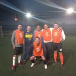 Luis Napoleon Dillon - @luisnapoleon.dillon.125 - Instagram