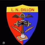 Luis Napoleón Dillon - @confesiones.memes_dillon - Instagram