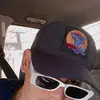Luisjdillon - @luis_jdillon - TikTok