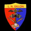 Luis.Napoleon.Dillon - @el_8voa - TikTok