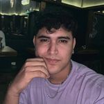Duncan - @luisduncan - Instagram