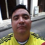 Luis David Hernandez Duncan - @luisduncan1981 - Instagram