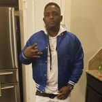 Luis Duncan - @kapa254 - Instagram