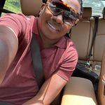 Luis Duncan - @joseluisduncan - Instagram