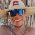 Luis Duncan - @luiskduncan - Instagram