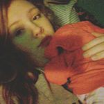Luis Duncan - @ceinwenankita - Instagram