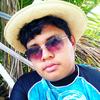 Luis Duncan - @ldunc1002 - TikTok