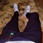 Luis Duncan - Facebook