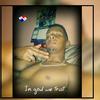 Luis Duncan🇵🇦 - @luis.d12_ - TikTok