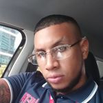 Luis Duncan - @luisd1609 - Instagram