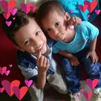Luis Duncan - Facebook