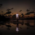 Luis Duncan - Facebook