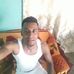 Luis Duncan - Facebook