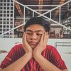 Luis Duncan - @luisduncan - TikTok