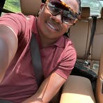 Luis Duncan - Facebook