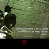 Luis Duncan - @luisduncan798 - TikTok