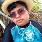 Luis Duncan - Facebook