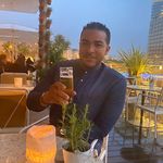 Luis Duncan Espinosa - @luisi_duncan - Instagram