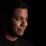 Luis Duncan Fotos - @luisduncanfotos - Instagram